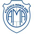Monte Azul